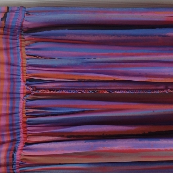 Maxi Dress - Picture 5 of 7